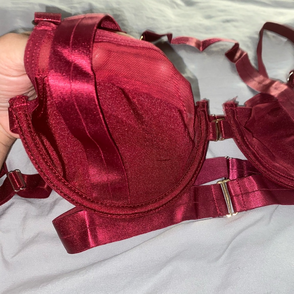 SOLD - Picture 6 of 10